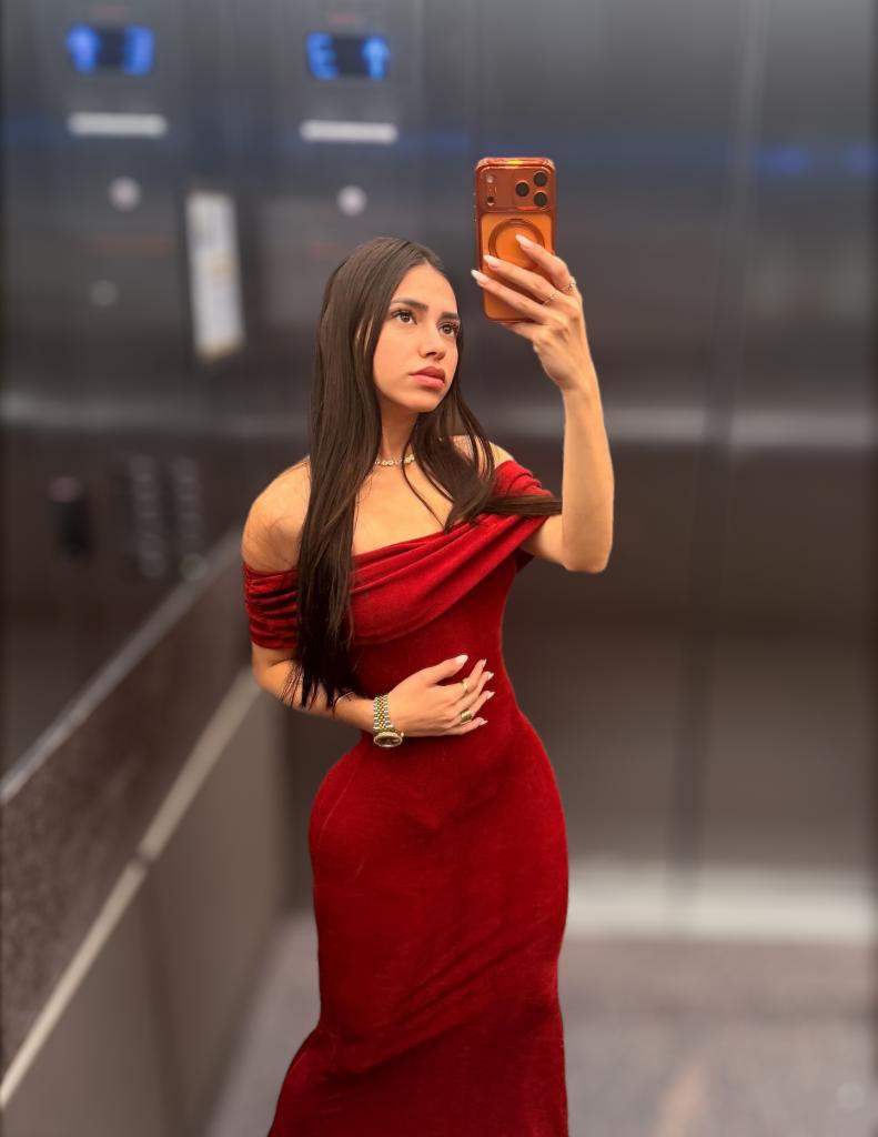 623419577: Chica busca chico en Alicante