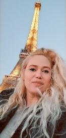 Chica busca chico en Ibiza: 