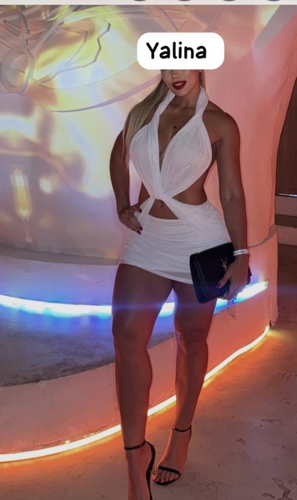 603160365: Chica busca chico en Valladolid