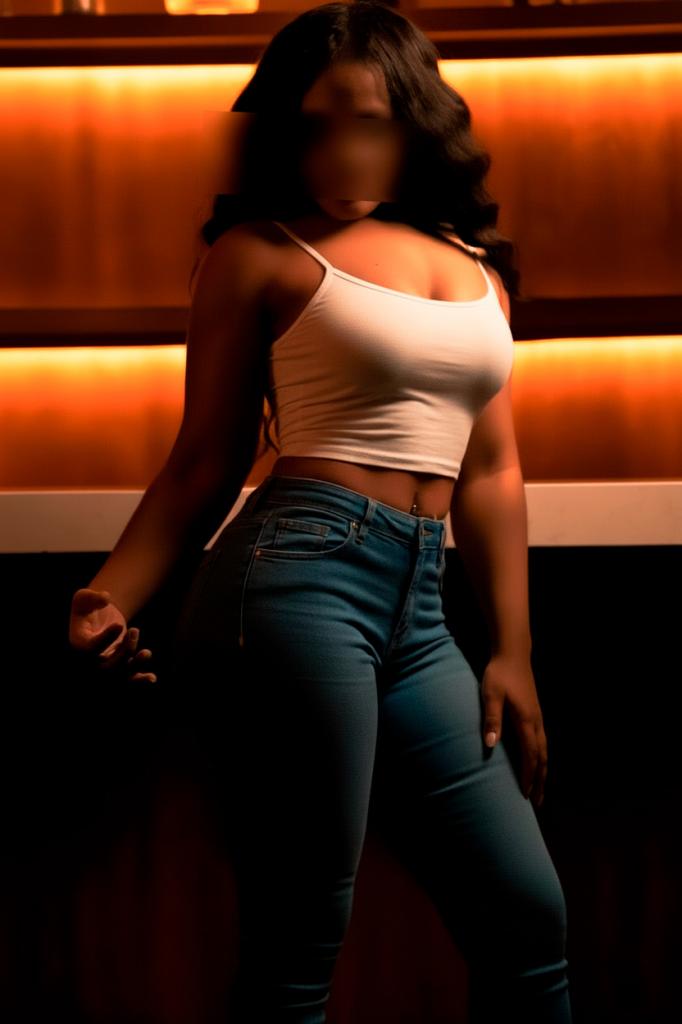 Chica busca chico en Las Palmas: Chica busca chico