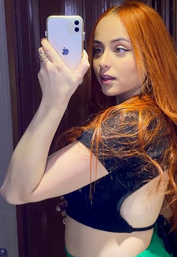 642968534: Chica busca chico en Jaén