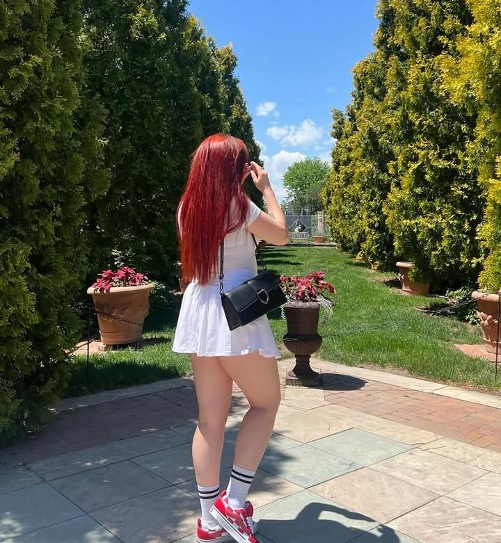 642968534: Chica busca chico en Jaén