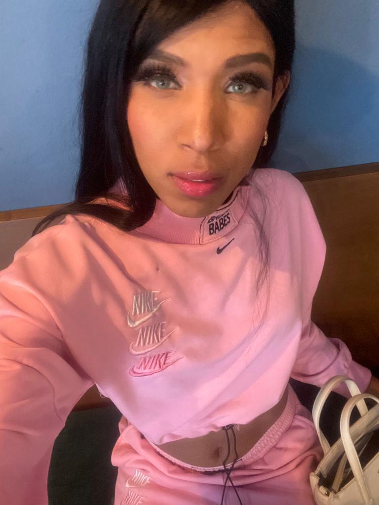 Travesti en Mallorca: 