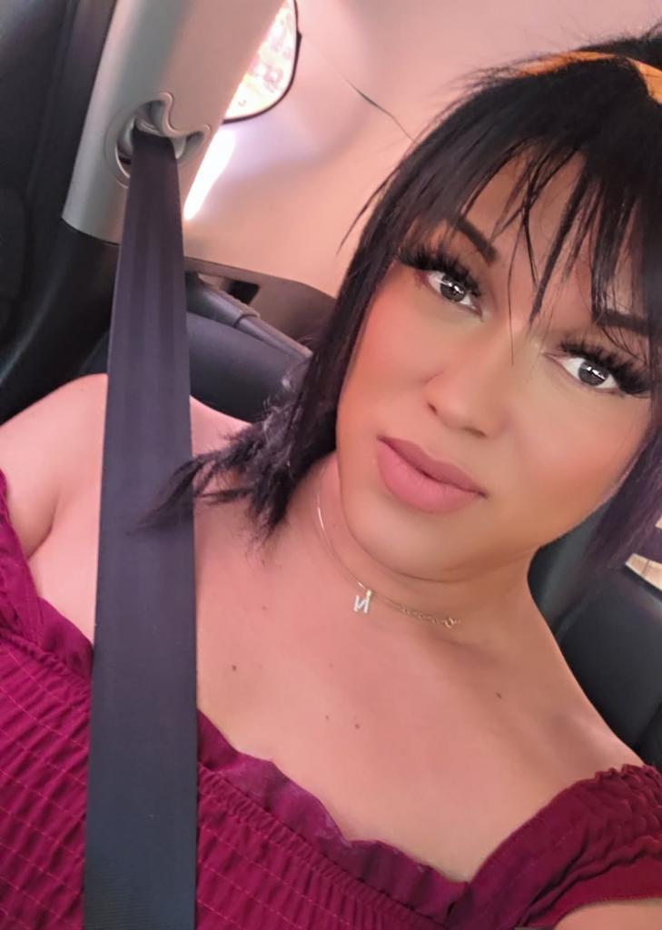 Travesti en Alicante: 