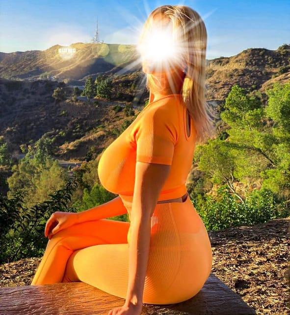 Chica busca chico en Ciudad Real: 