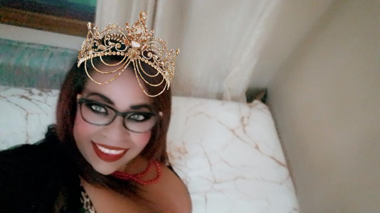 602425735: Virtual en Barcelona