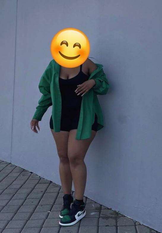 Chica busca chico en Albacete: 