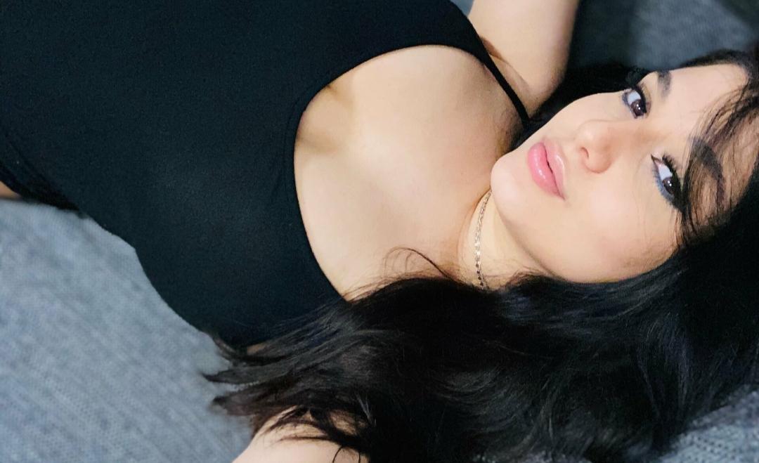 Chica busca chico en Jaén: 