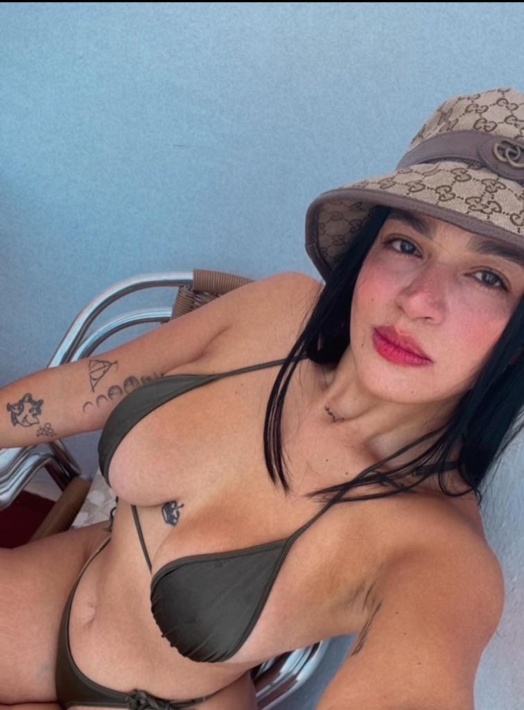 632956588: Chica busca chico en Tarragona