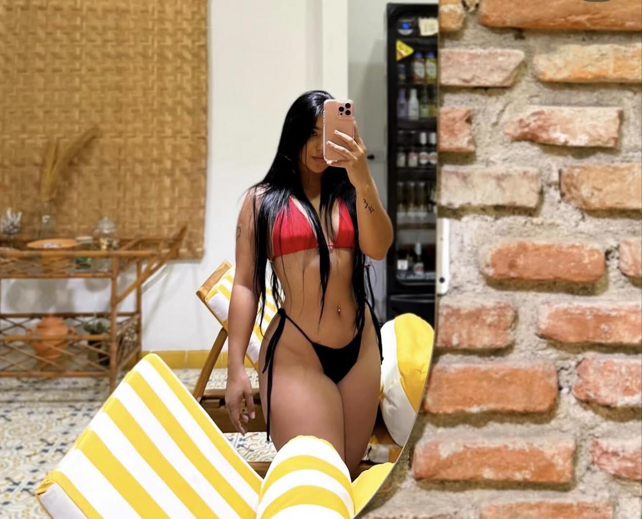 613690002: Chica busca chico en Salamanca