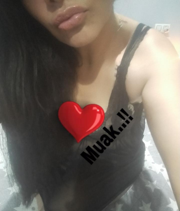 Chica busca chico en Asturias: 