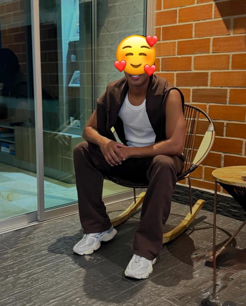 652929173: Chico busca chica en Madrid