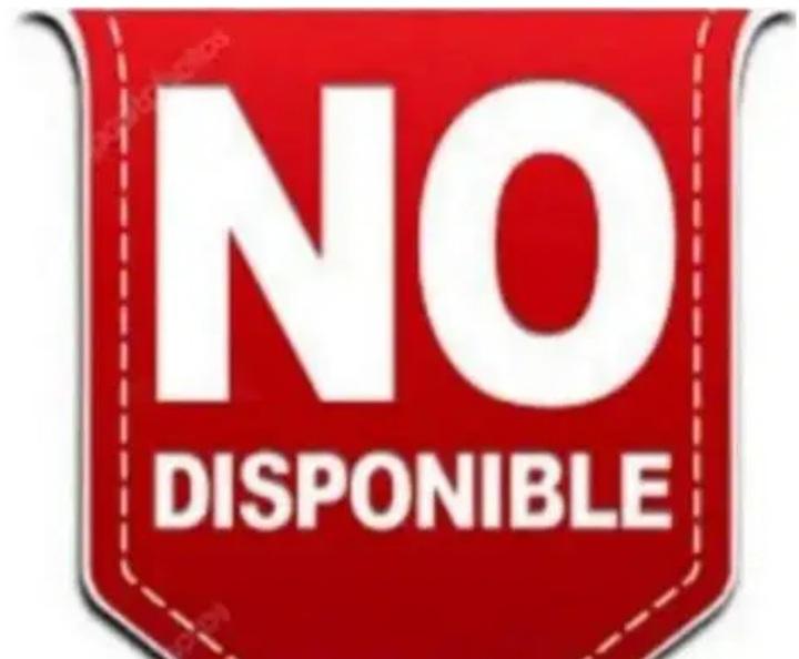 624492804: Chica busca chico en La Coruña