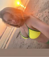 625498400: Chica busca chico en Pontevedra