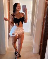 623419577: Chica busca chico en Alicante