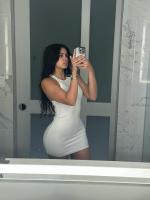 602443968: Chica busca chico en Málaga