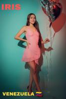 603145154: Chica busca chico en Madrid