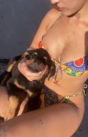 662009645: Chica busca chico en Mallorca