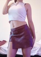 685550910: Chica busca chico en Pontevedra