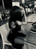 637452938: Chica busca chico en Alicante