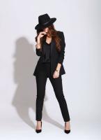 617116458: Chica busca chico en Madrid