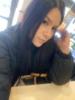 603242714: Chica busca chico en Cádiz