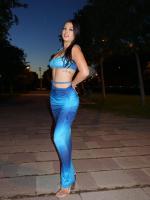 634178219: Chica busca chico en Valencia