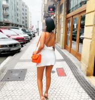 613312576: Chica busca chico en Álava