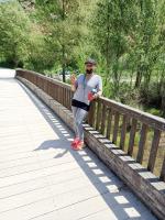 602419640: Virtual en Tenerife