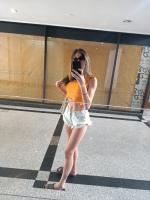 613746260: Virtual en Madrid