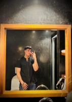 602419172: Chico busca chica en Madrid