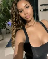 624328361: Virtual en Valencia