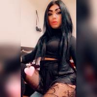 642978246: Transexual en Castellón