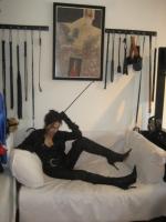 697760319: Chica busca chico en Málaga