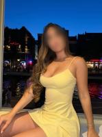632209047: Chica busca chico en Albacete