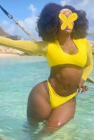 642925496: Chica busca chico en Jaén