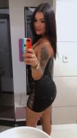 612422797: Chica busca chico en Alicante