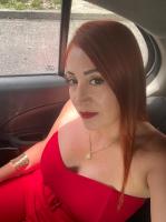 722495875: Chica busca chico en Alicante