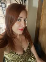 722495875: Chica busca chico en Alicante