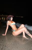 647015008: Chica busca chico en Málaga