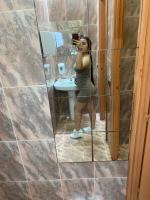 722307783: Chica busca chico en Tarragona