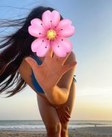 643250251: Chica busca chico en Madrid