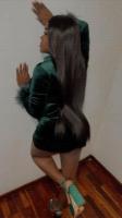 603198097: Chica busca chico en Pontevedra