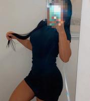 658543835: Chica busca chico en Valencia
