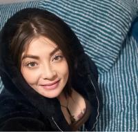 611331532: Chica busca chico en Córdoba