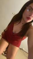 624153910: Chica busca chico en Sevilla