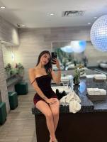 623419577: Chica busca chico en Alicante