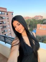 624315670: Chica busca chico en Granada