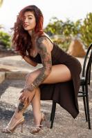 608004290: Chica busca chico en Tenerife