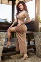 608004290: Chica busca chico en Tenerife